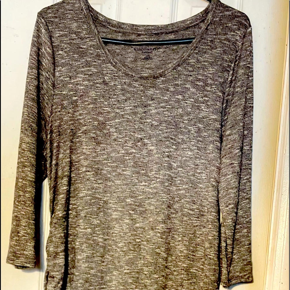 Liz Lange Maternity Dress NWT
